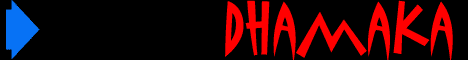 My Banner