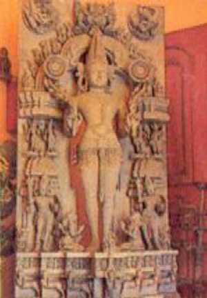 Udayagiri
