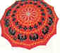 chandua